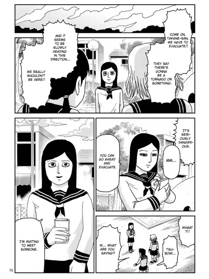 Mob Psycho 100 Chapter 100.6 image 01_optimized